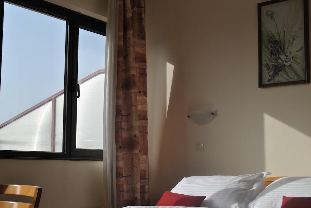 Hotel Kasina Bělehrad Exteriér fotografie